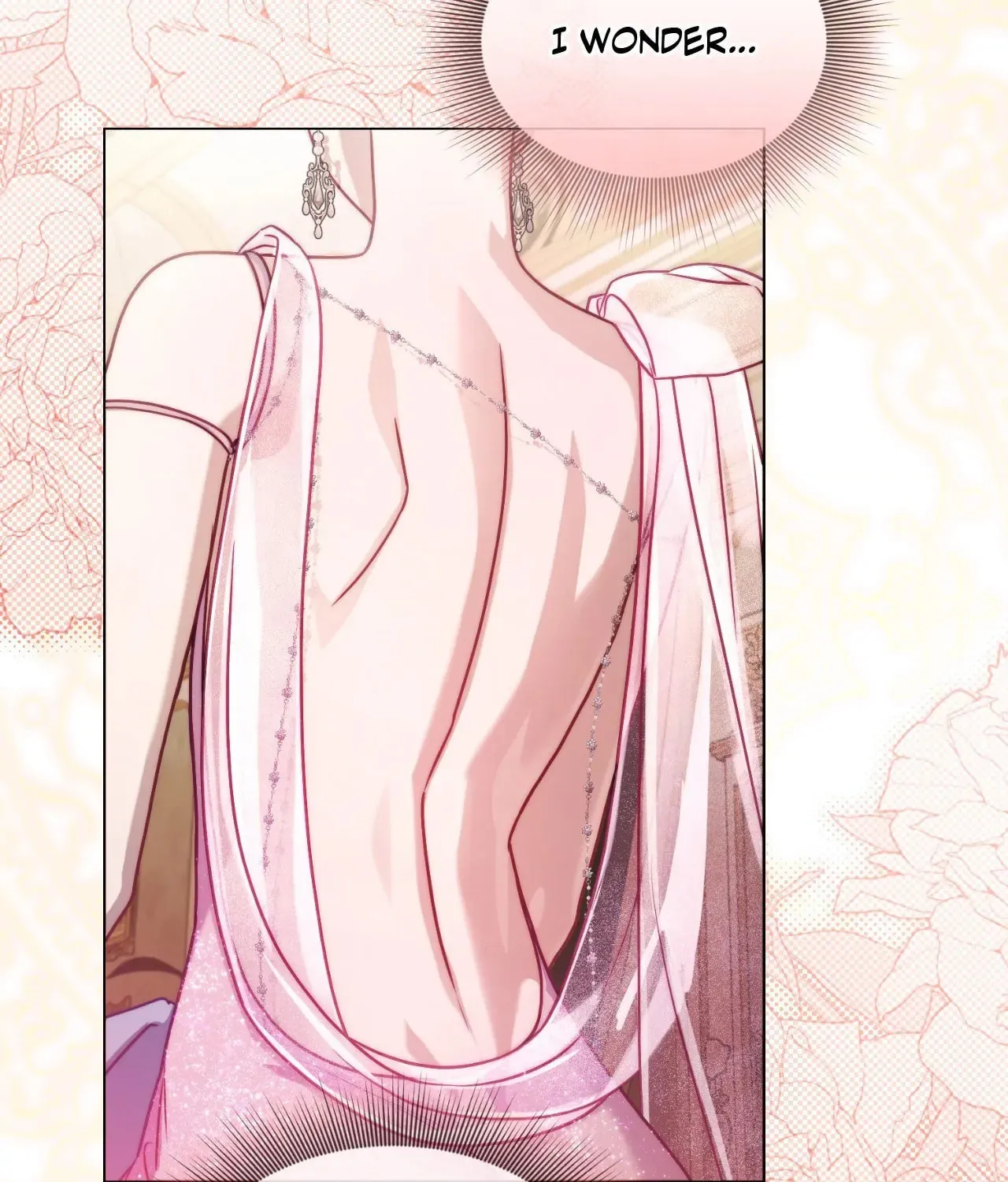 Read Lucia chapter 158 image 108 on Lezhin