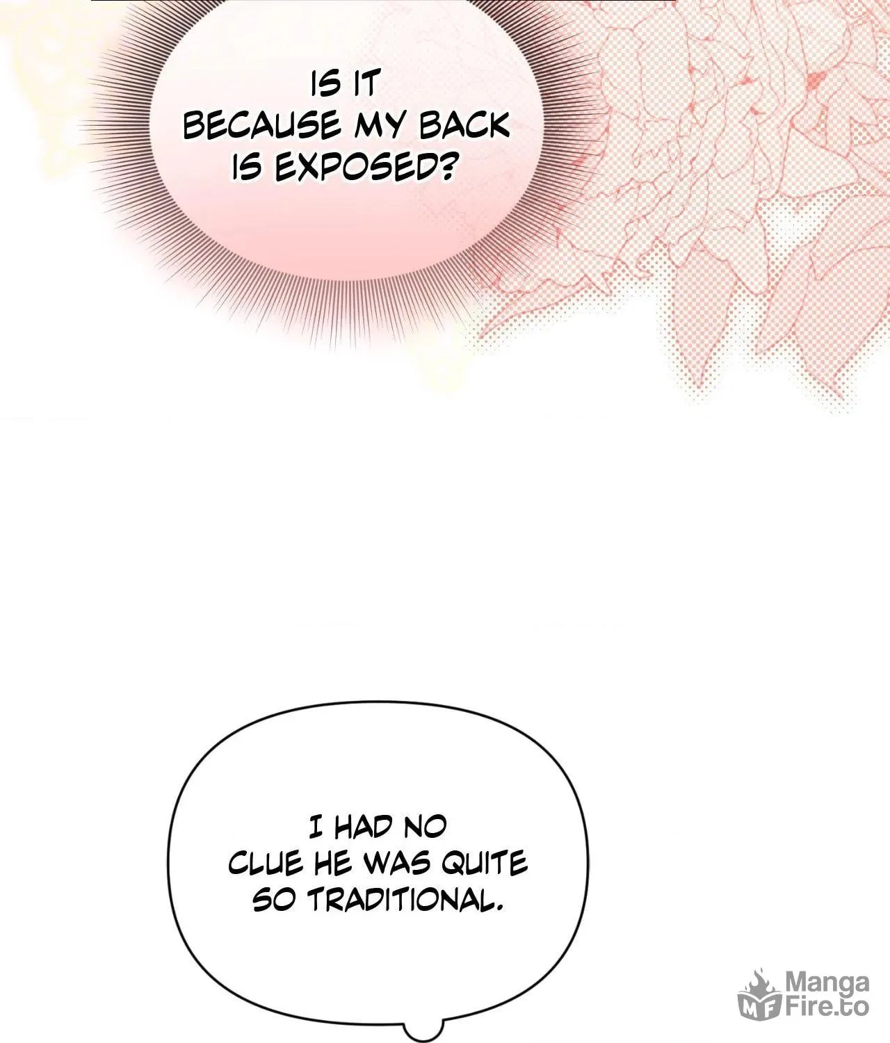 Read Lucia chapter 158 image 109 on Lezhin