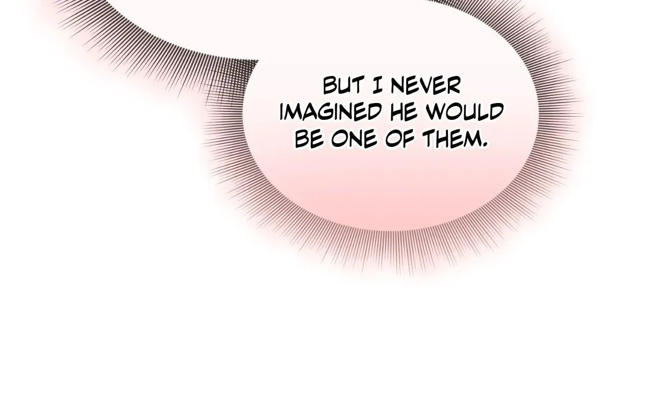 Read Lucia chapter 158 image 111 on Lezhin