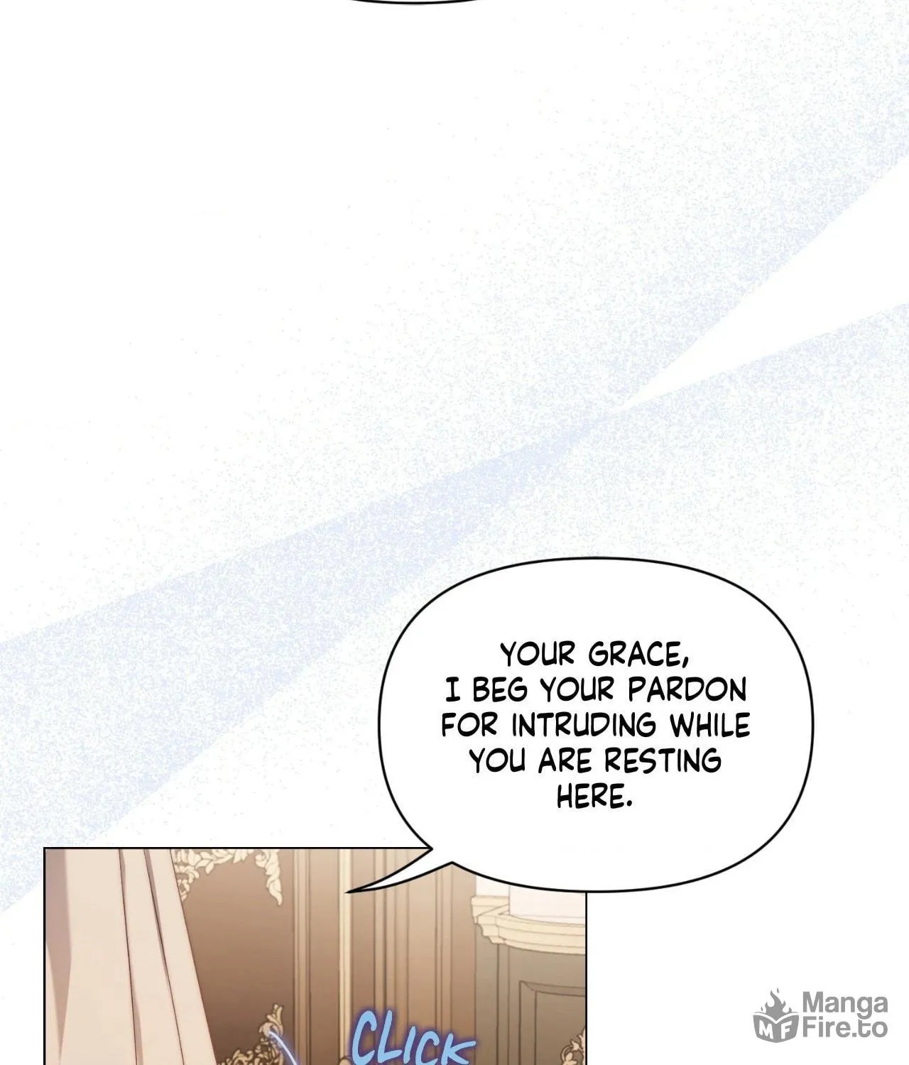Read Lucia chapter 158 image 114 on Lezhin