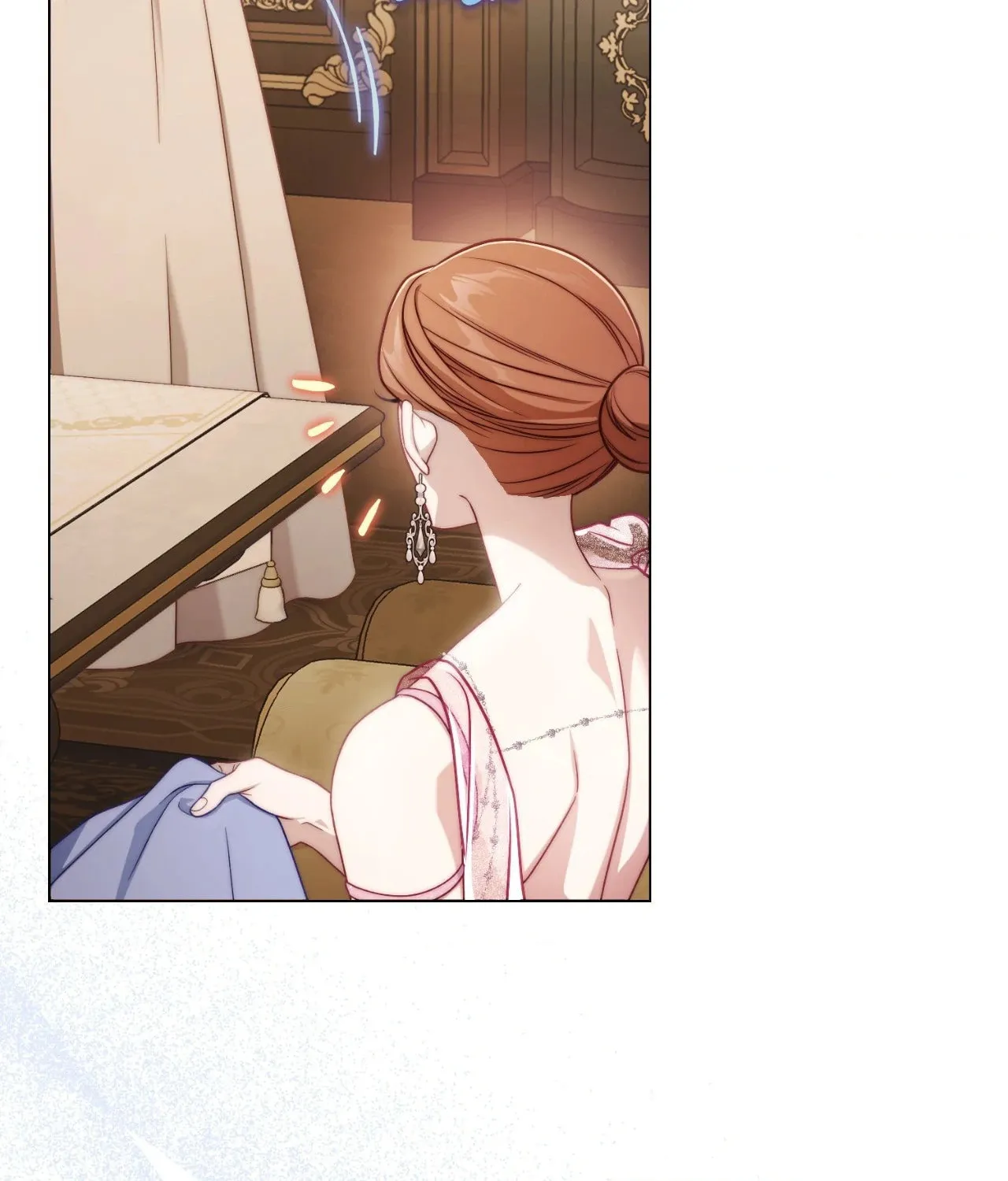 Read Lucia chapter 158 image 115 on Lezhin