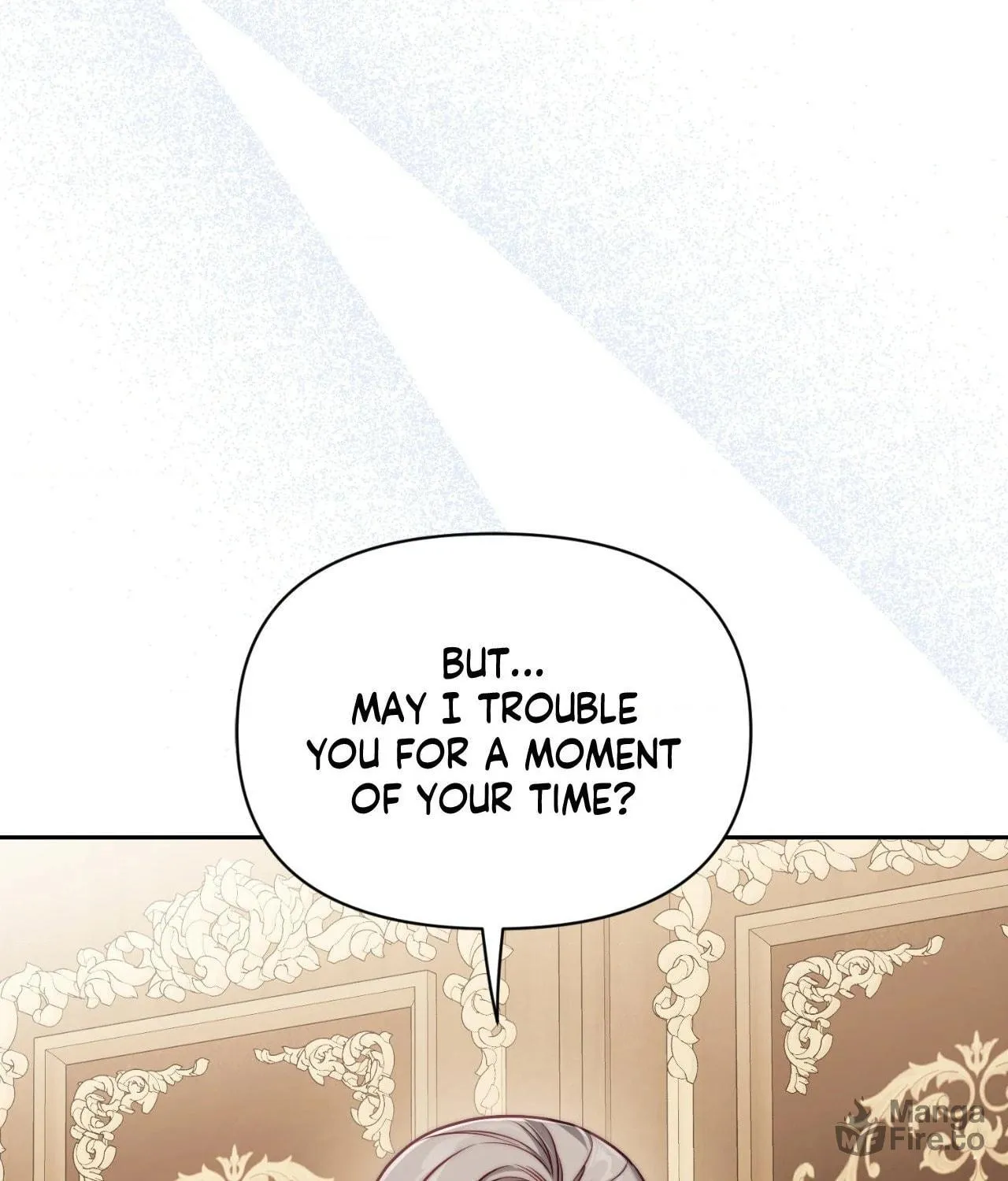 Read Lucia chapter 158 image 116 on Lezhin