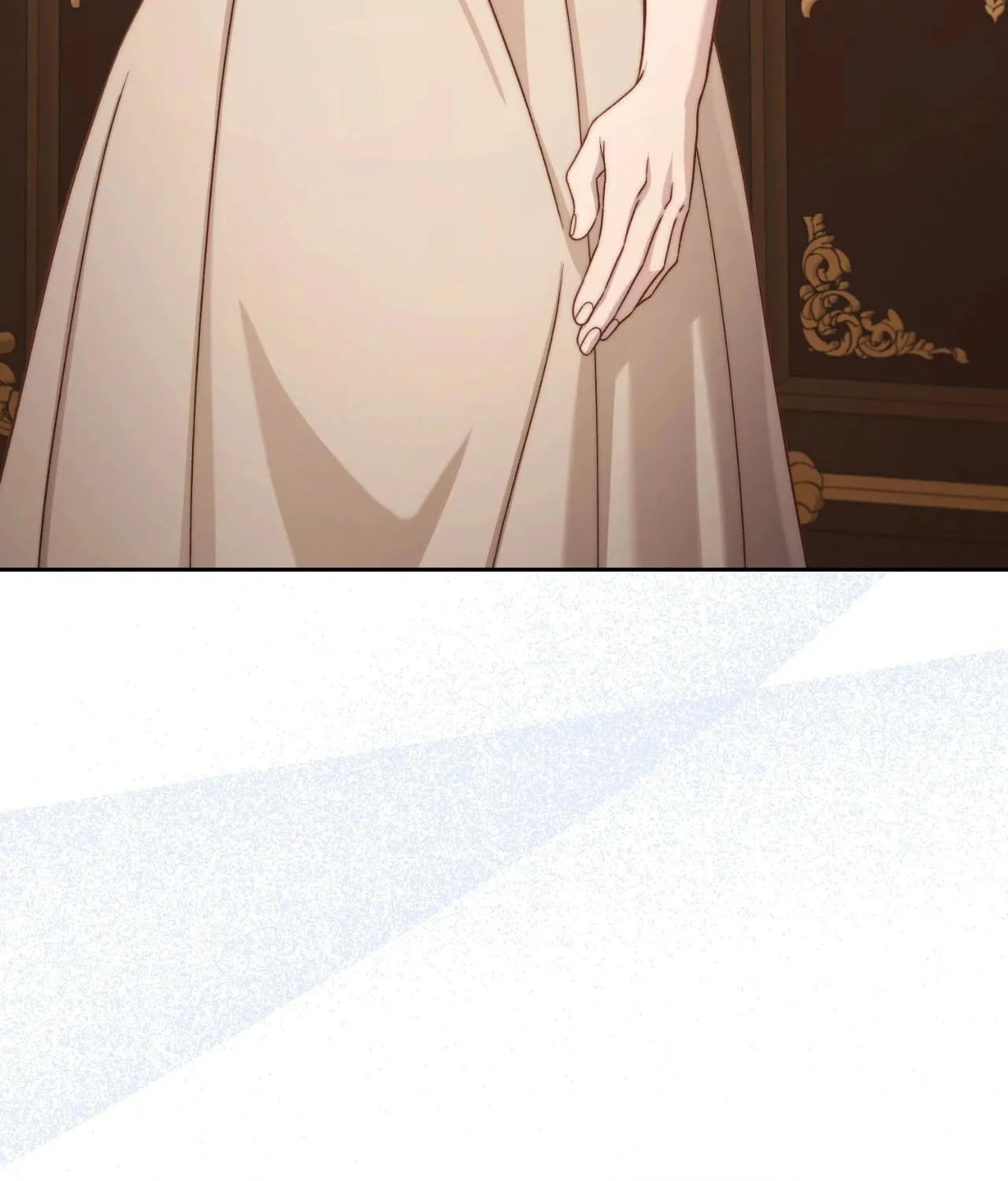 Read Lucia chapter 158 image 118 on Lezhin