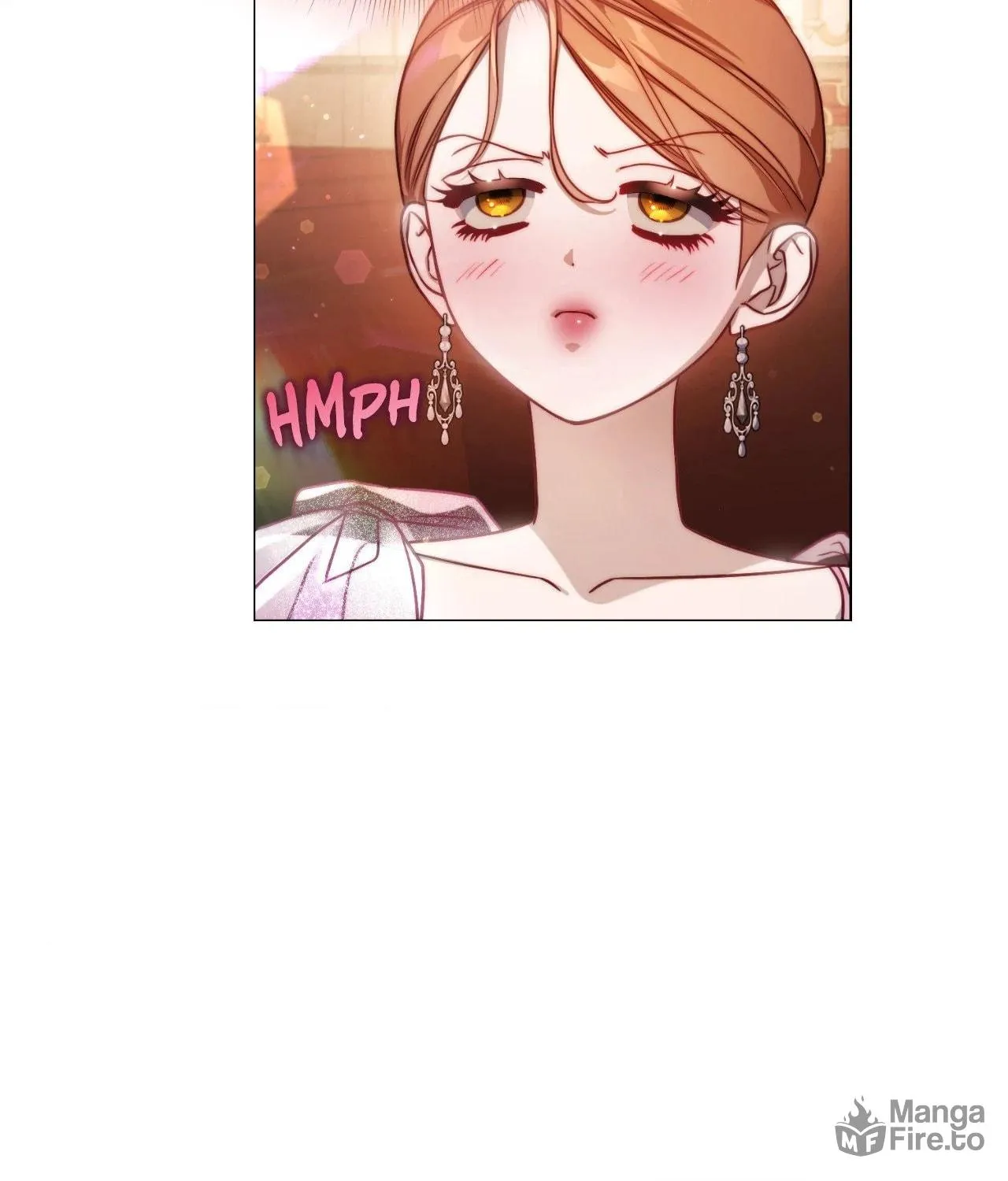 Read Lucia chapter 158 image 14 on Lezhin