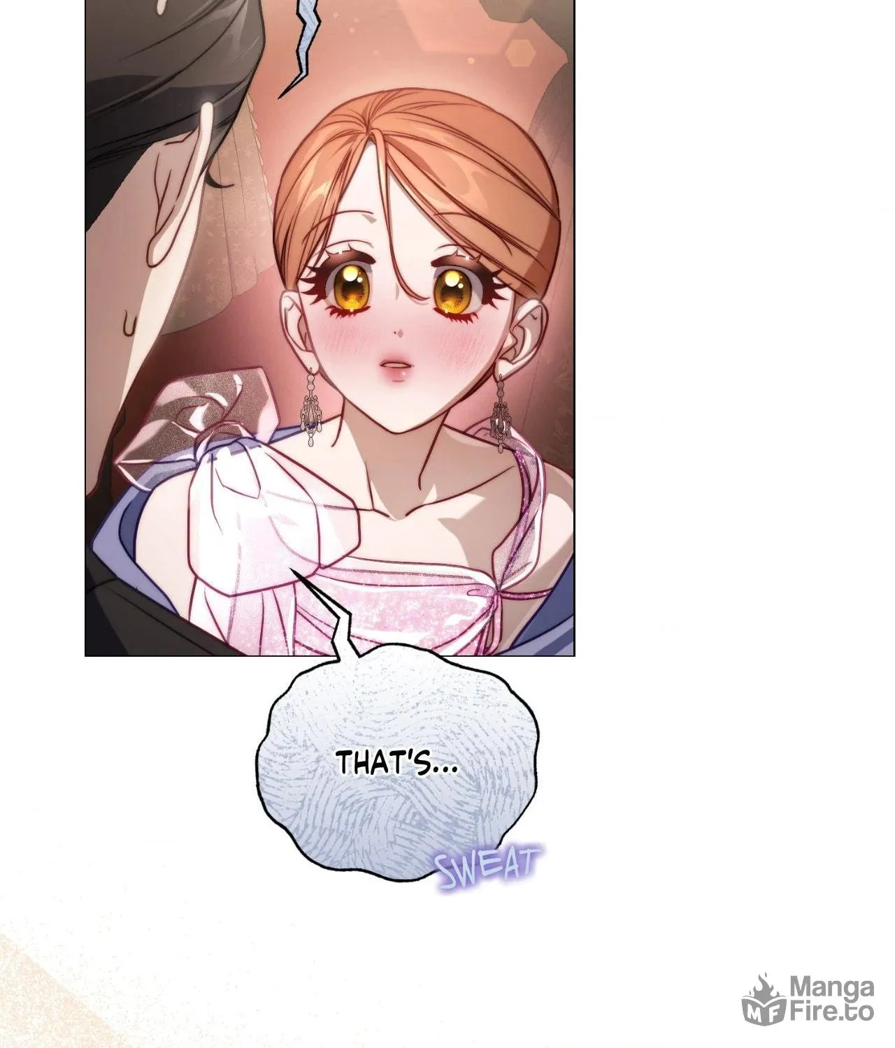 Read Lucia chapter 158 image 20 on Lezhin