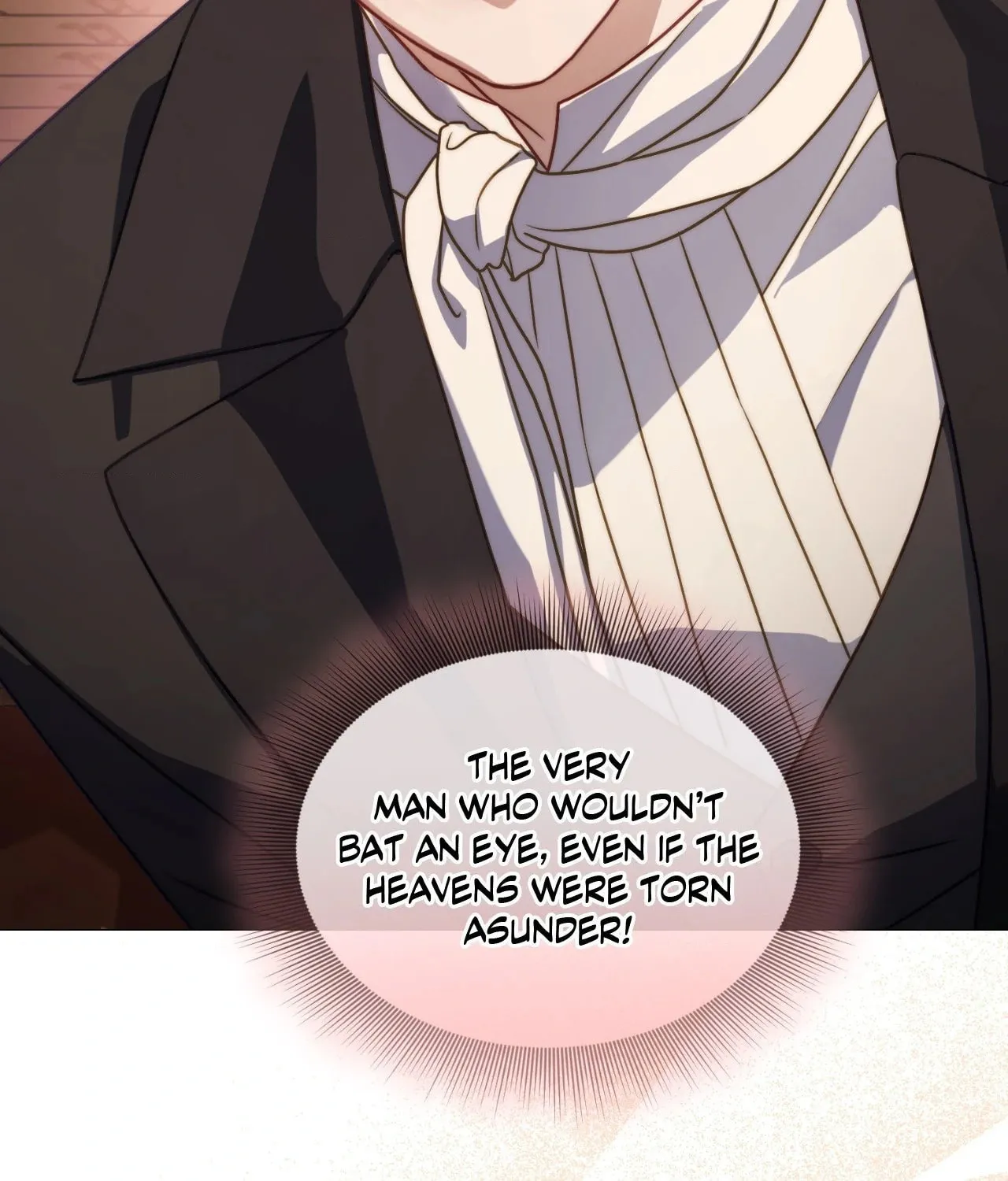 Read Lucia chapter 158 image 22 on Lezhin