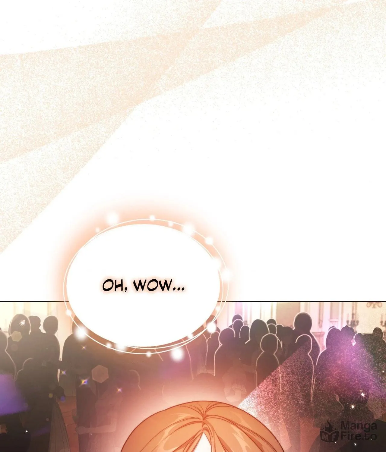 Read Lucia chapter 158 image 23 on Lezhin