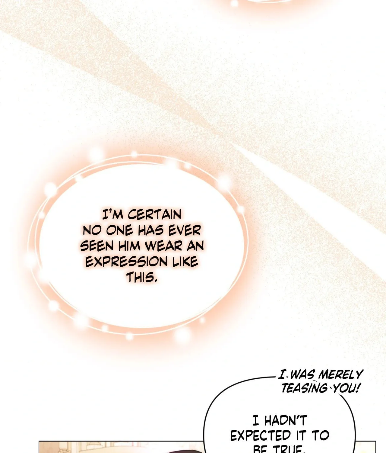 Read Lucia chapter 158 image 25 on Lezhin
