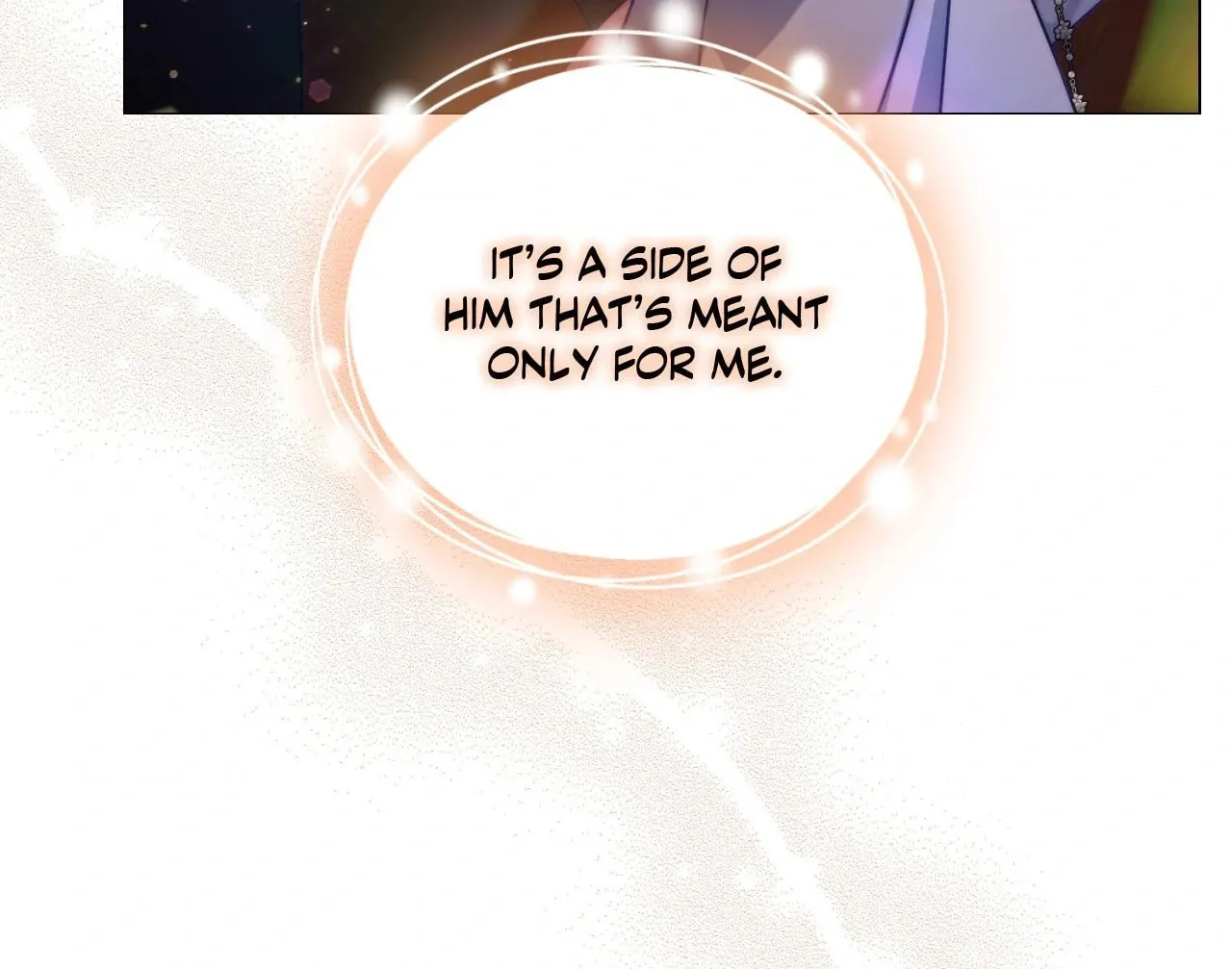 Read Lucia chapter 158 image 27 on Lezhin