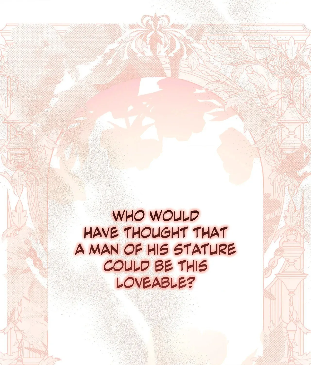 Read Lucia chapter 158 image 28 on Lezhin
