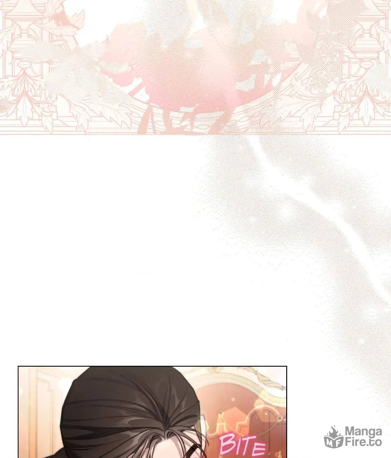 Read Lucia chapter 158 image 29 on Lezhin