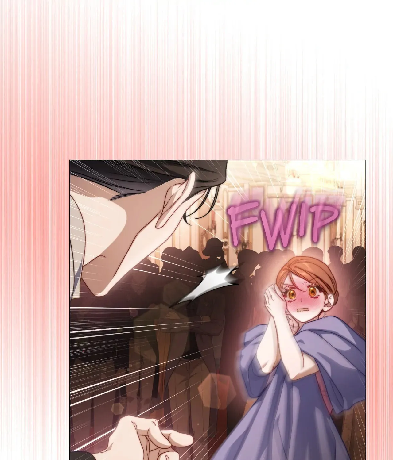 Read Lucia chapter 158 image 31 on Lezhin