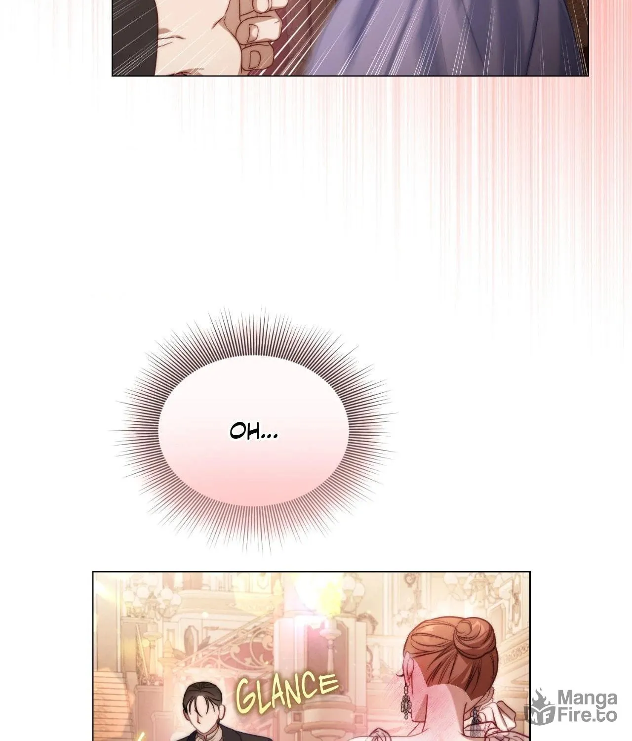 Read Lucia chapter 158 image 32 on Lezhin