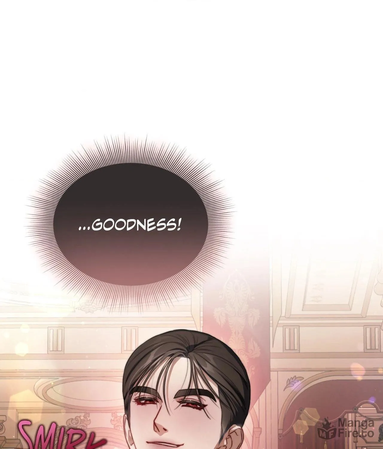 Read Lucia chapter 158 image 34 on Lezhin