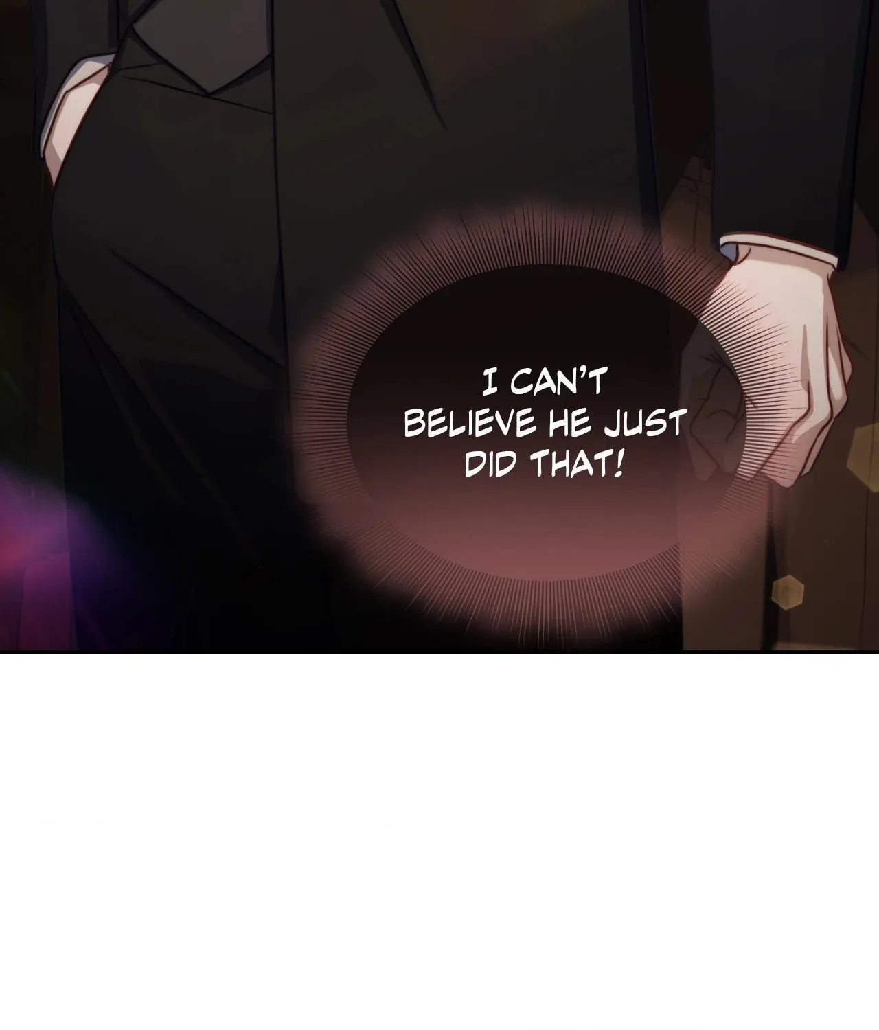 Read Lucia chapter 158 image 36 on Lezhin