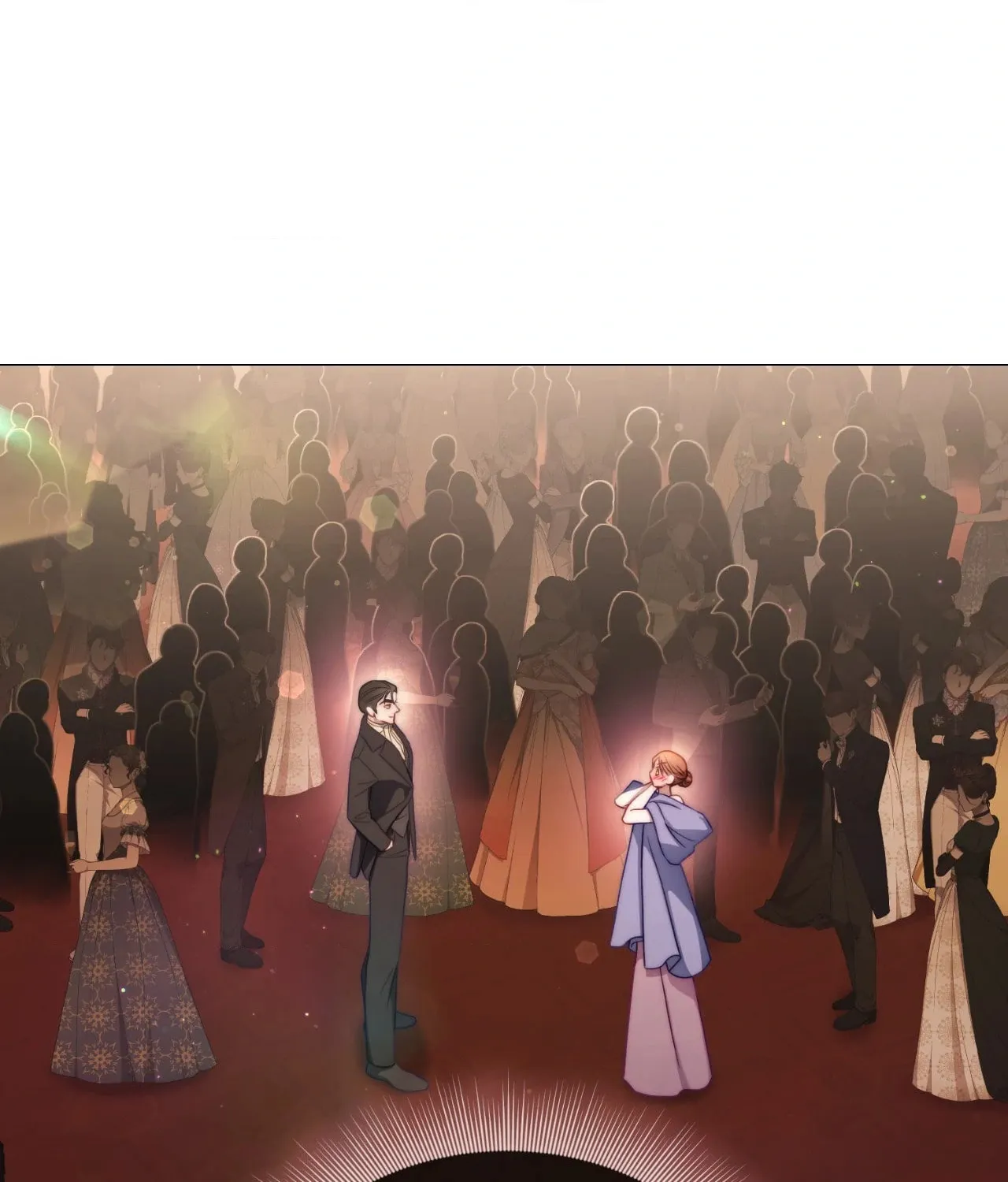 Read Lucia chapter 158 image 37 on Lezhin