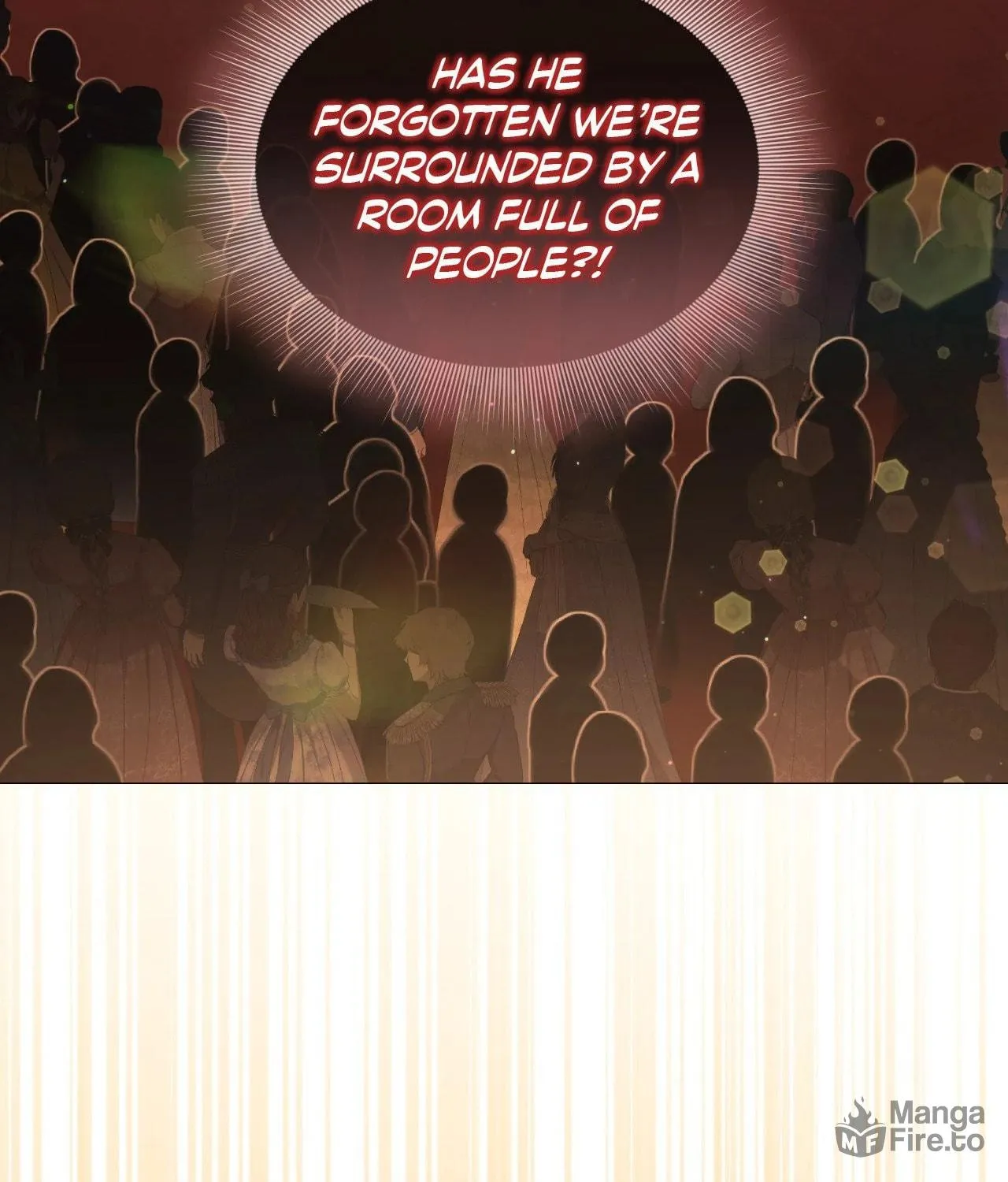 Read Lucia chapter 158 image 38 on Lezhin