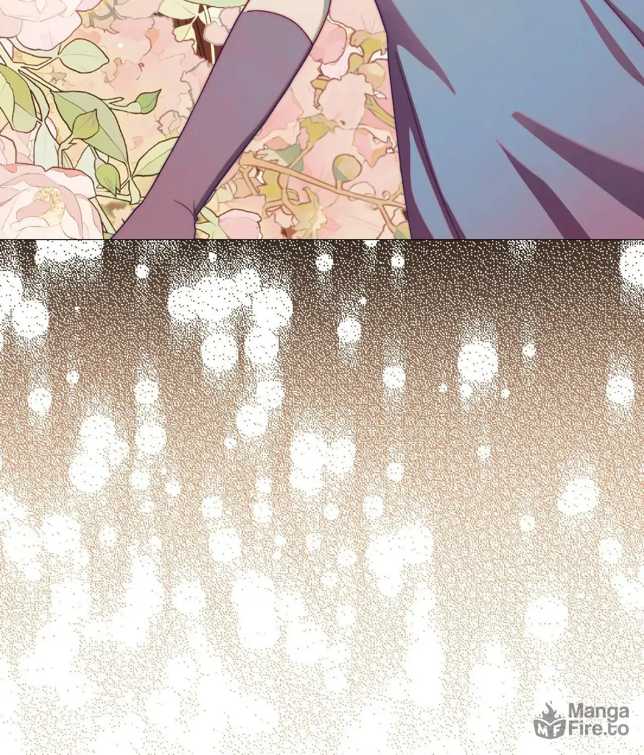 Read Lucia chapter 158 image 4 on Lezhin