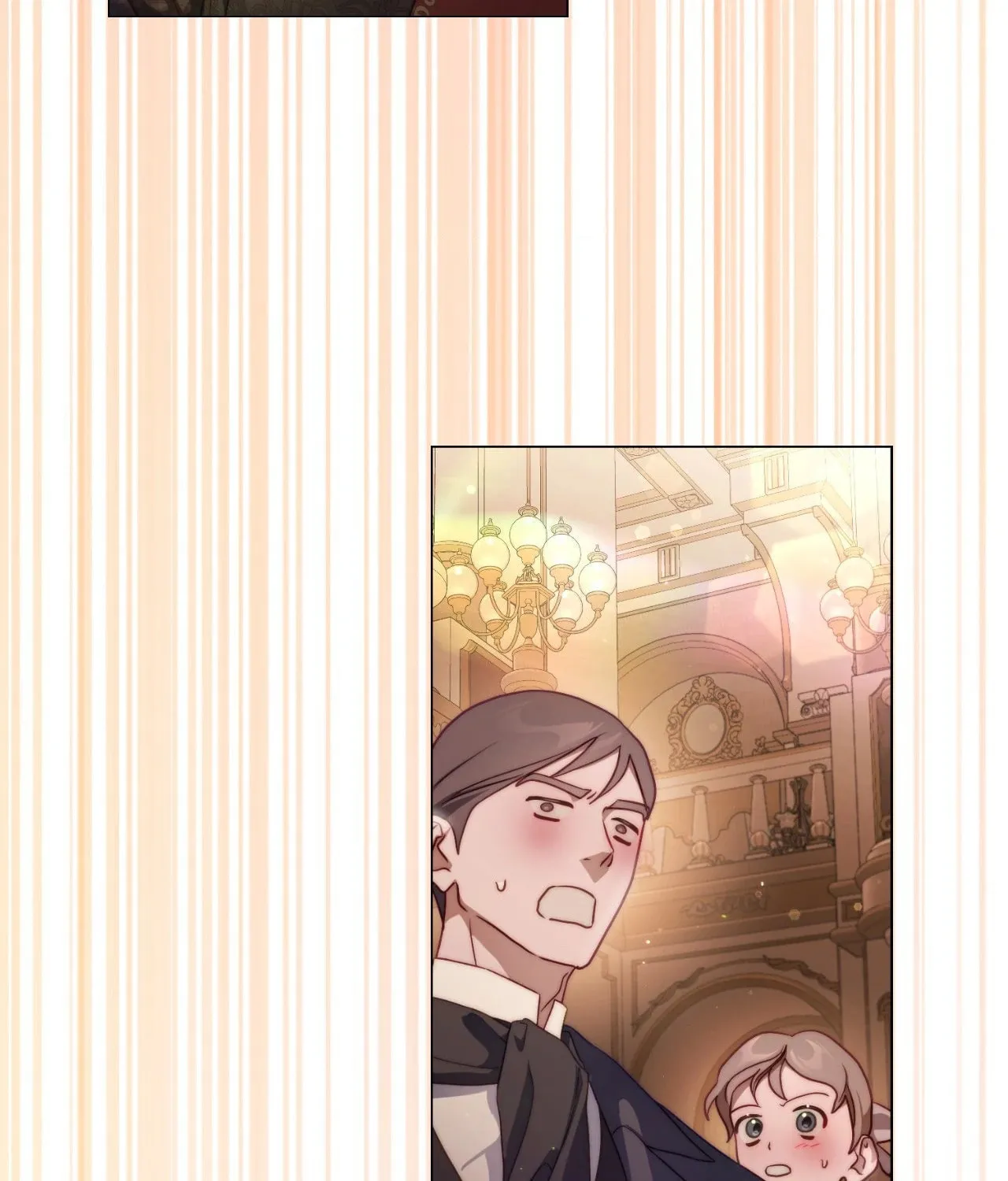 Read Lucia chapter 158 image 40 on Lezhin