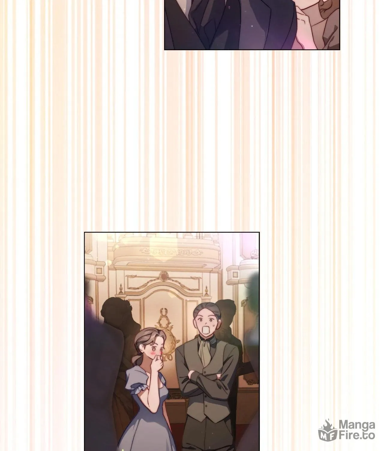 Read Lucia chapter 158 image 41 on Lezhin
