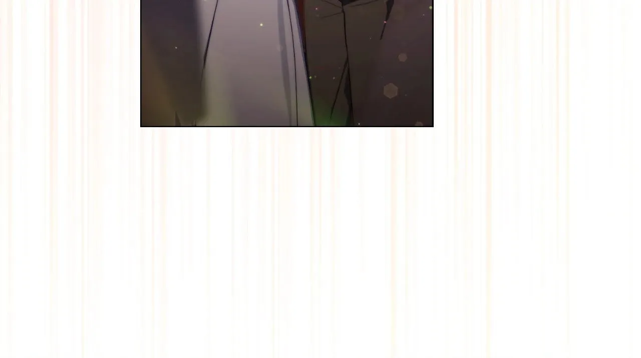 Read Lucia chapter 158 image 42 on Lezhin