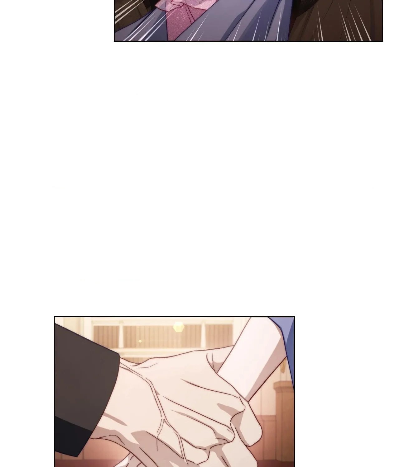 Read Lucia chapter 158 image 45 on Lezhin