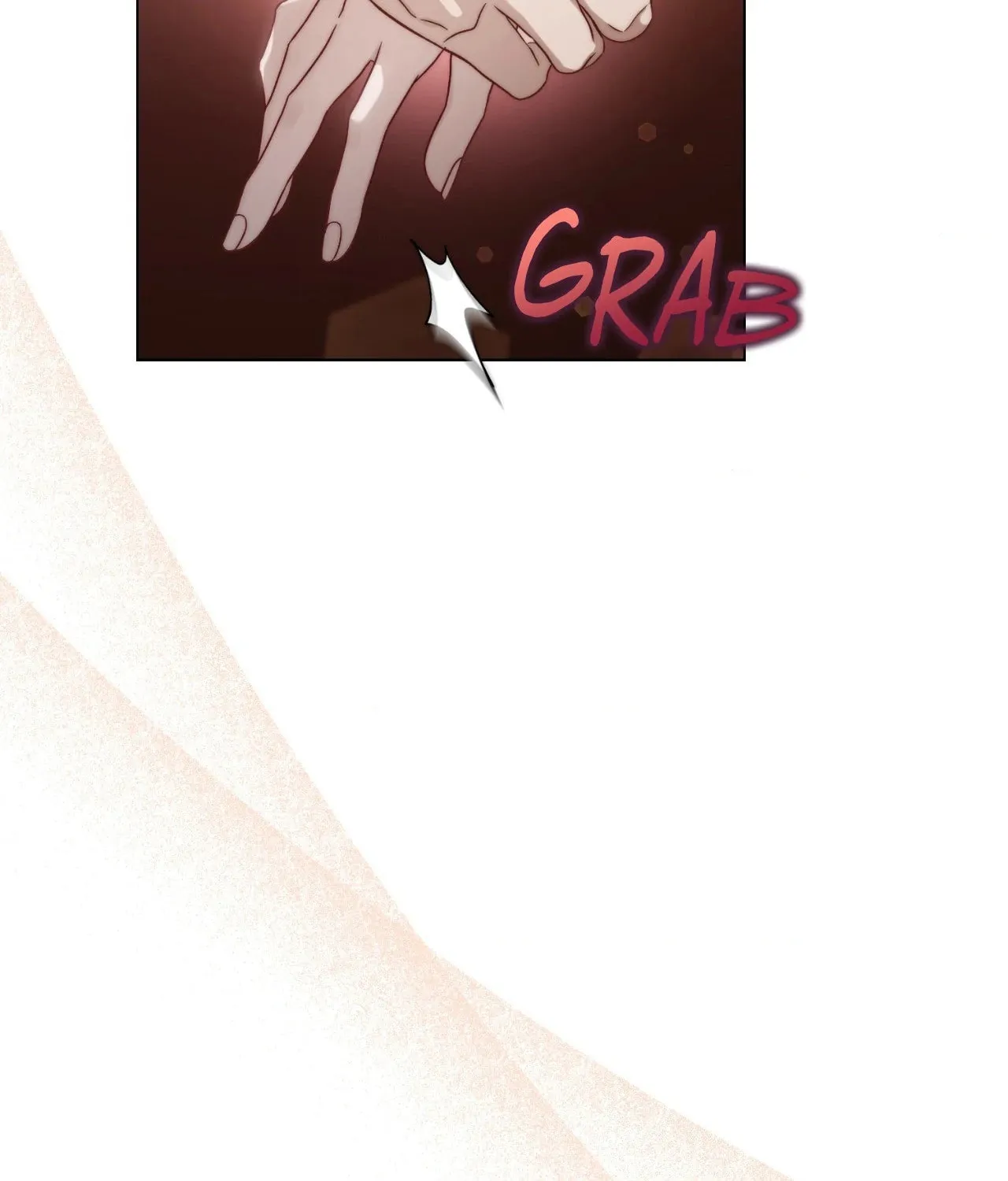 Read Lucia chapter 158 image 46 on Lezhin