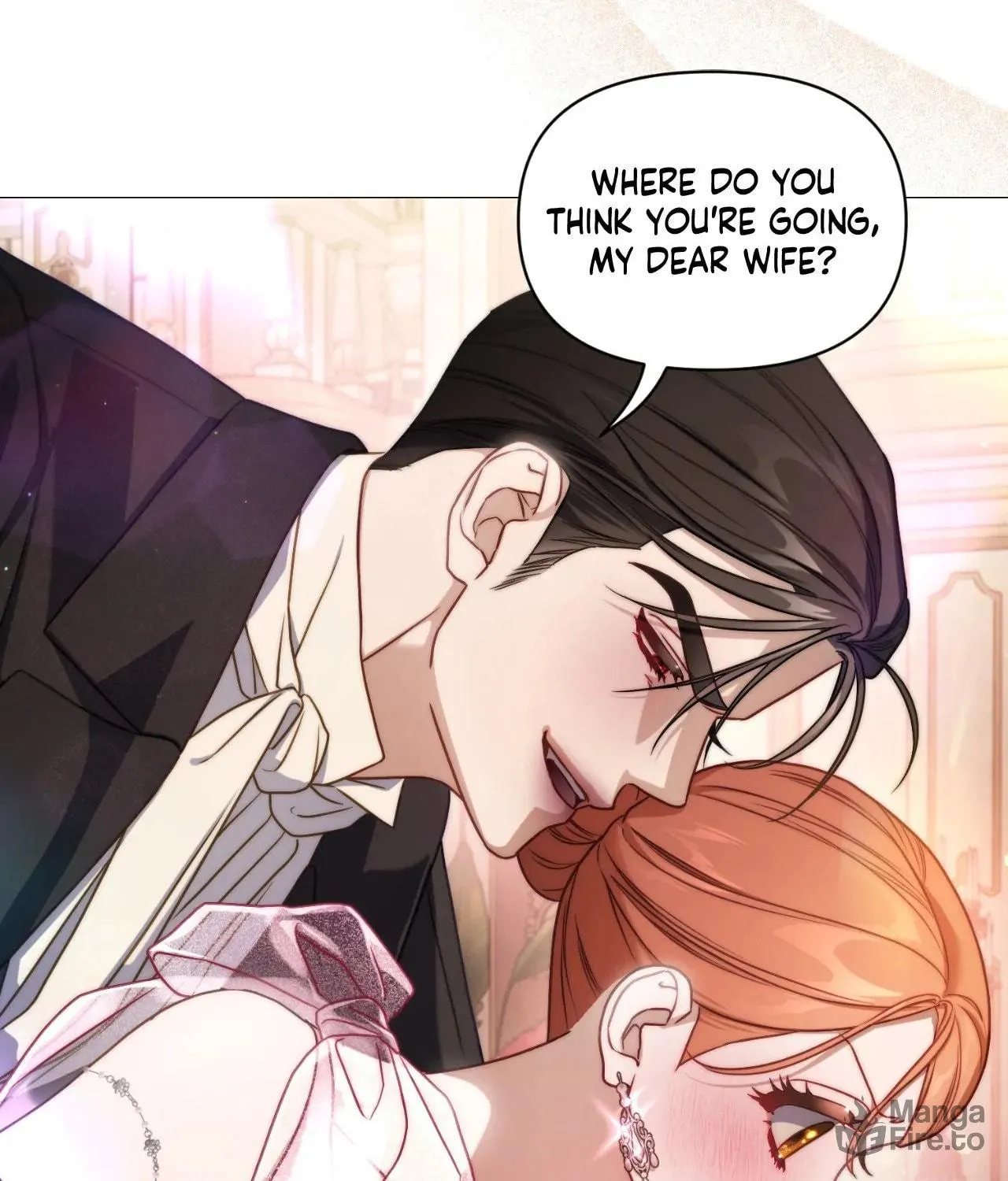 Read Lucia chapter 158 image 47 on Lezhin