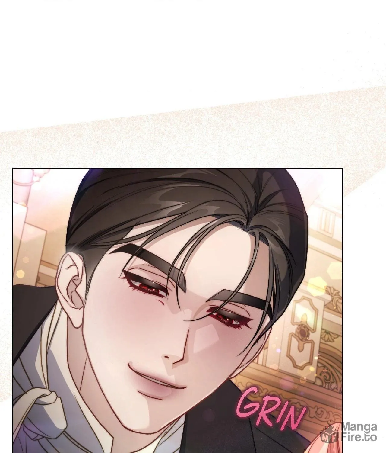 Read Lucia chapter 158 image 50 on Lezhin