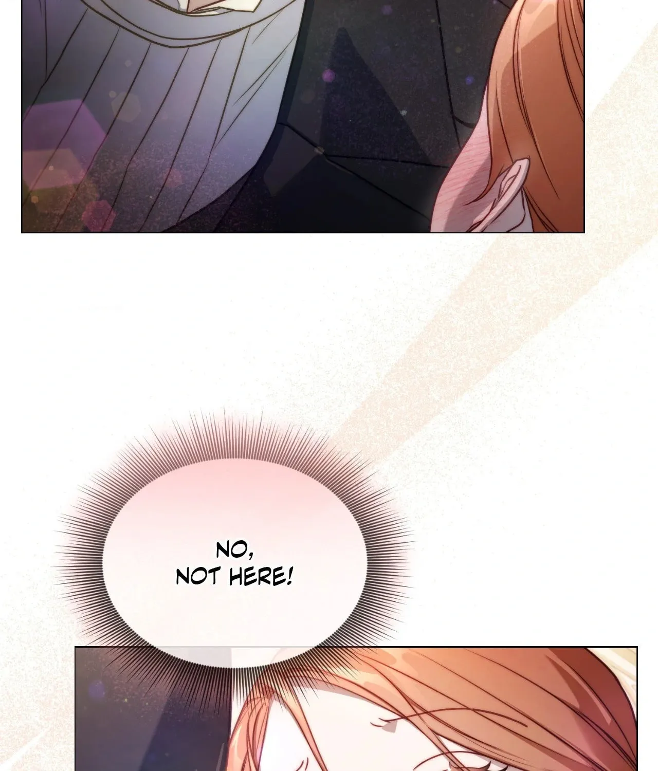 Read Lucia chapter 158 image 51 on Lezhin