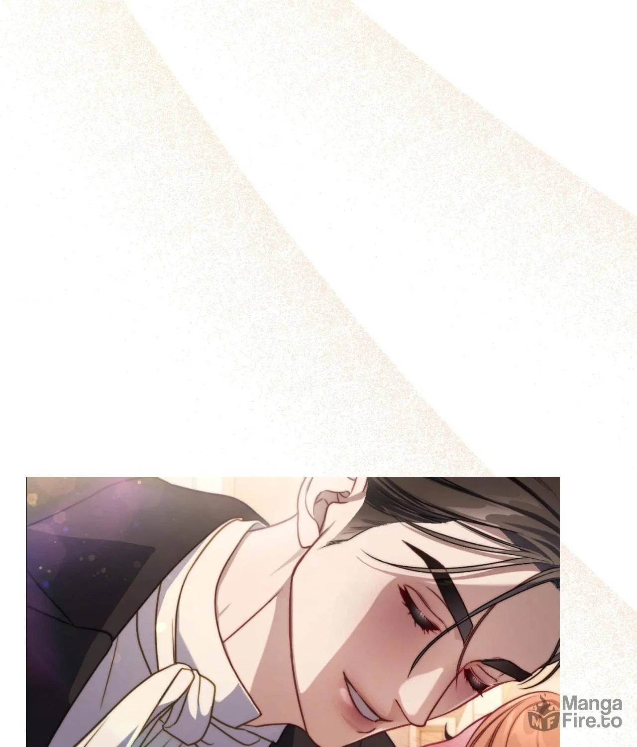 Read Lucia chapter 158 image 53 on Lezhin
