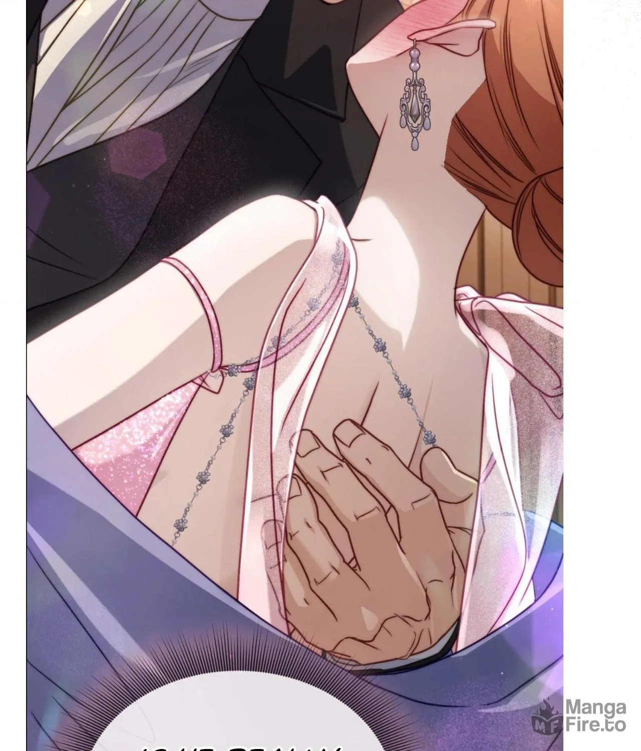 Read Lucia chapter 158 image 54 on Lezhin