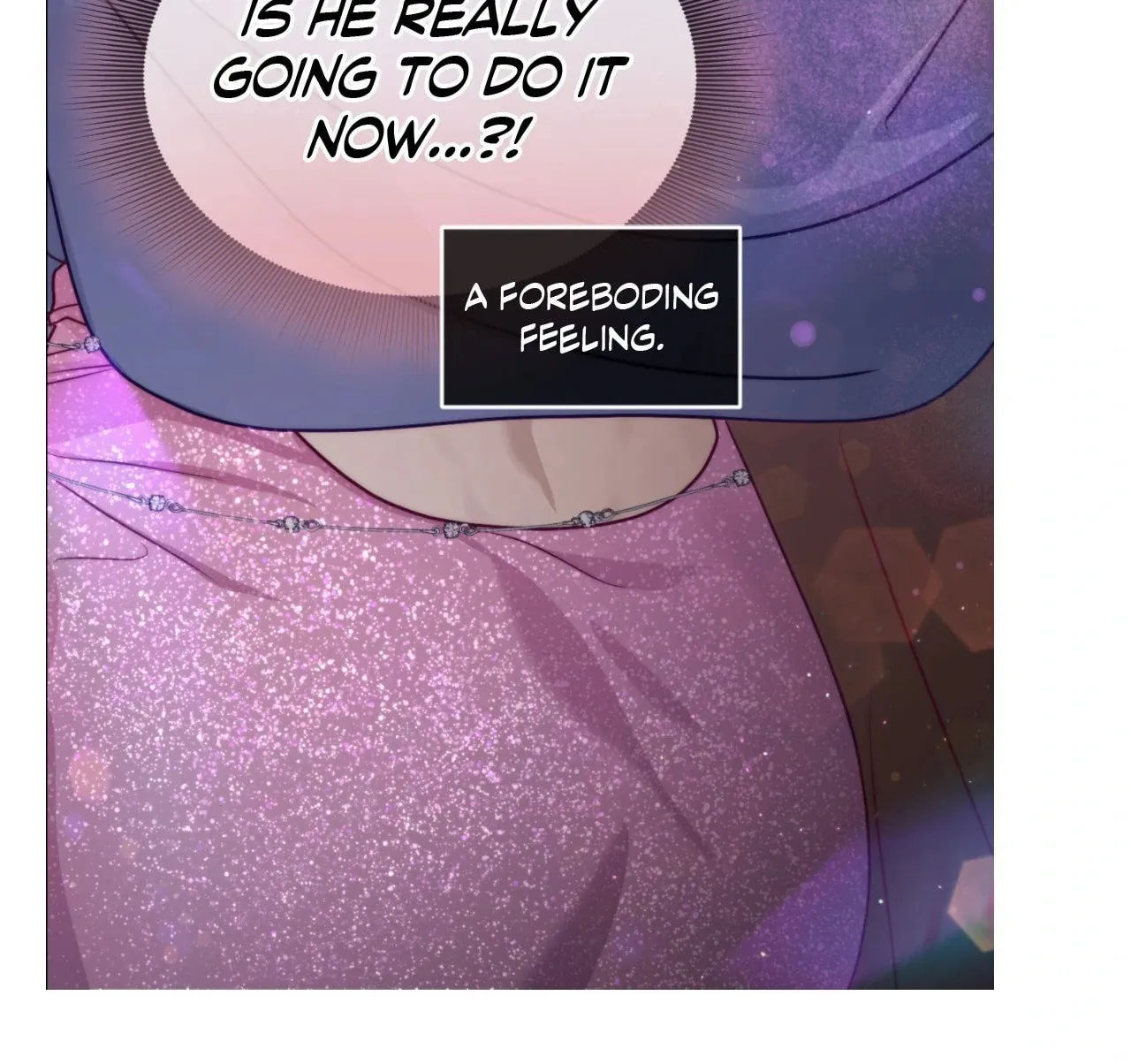 Read Lucia chapter 158 image 55 on Lezhin