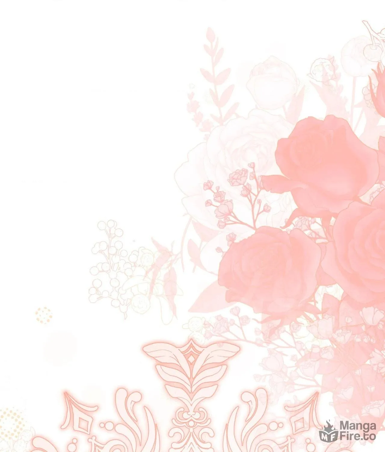 Read Lucia chapter 158 image 56 on Lezhin