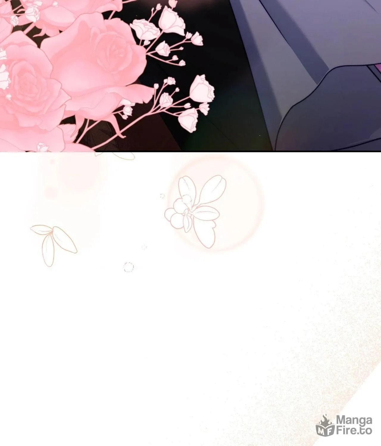 Read Lucia chapter 158 image 59 on Lezhin