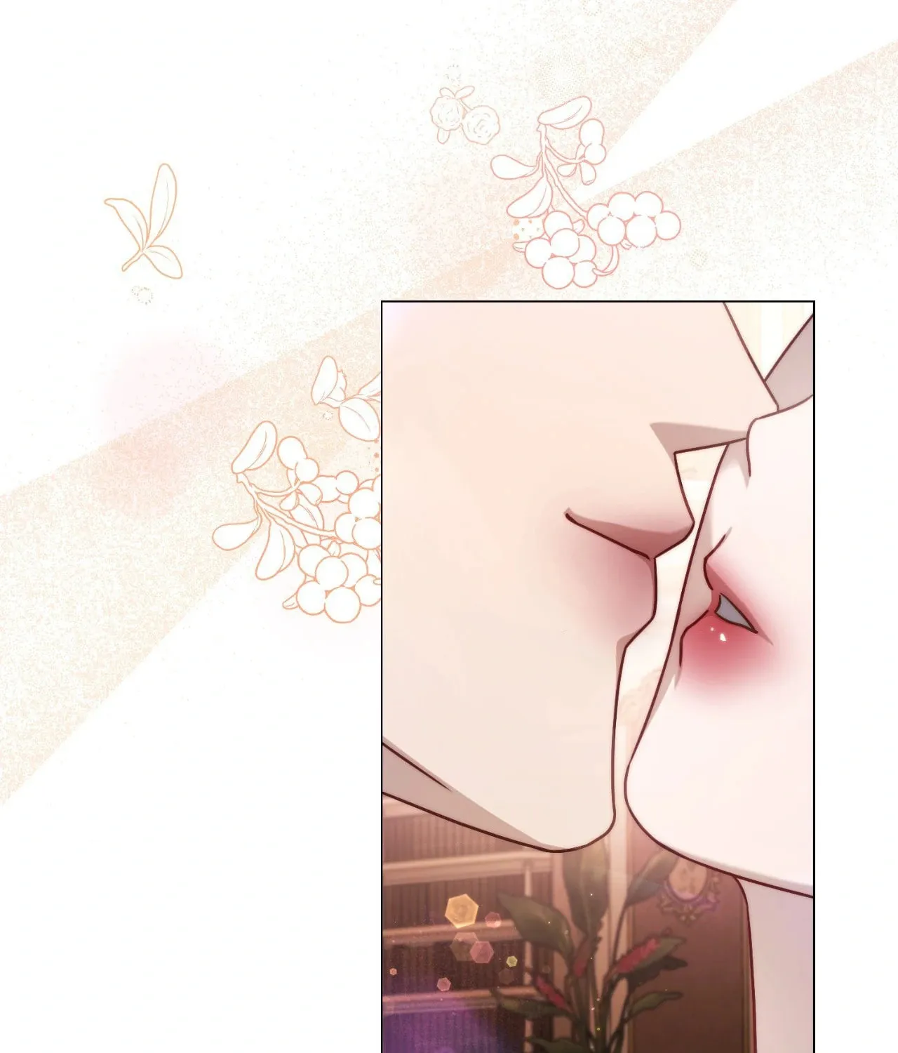 Read Lucia chapter 158 image 60 on Lezhin