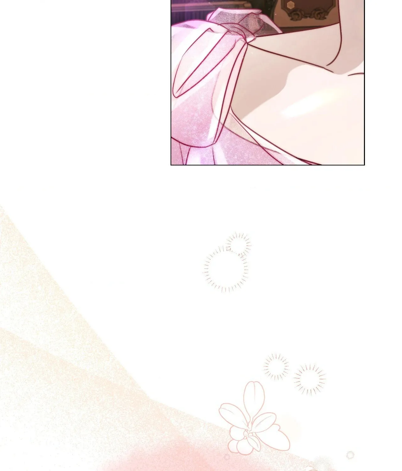 Read Lucia chapter 158 image 61 on Lezhin