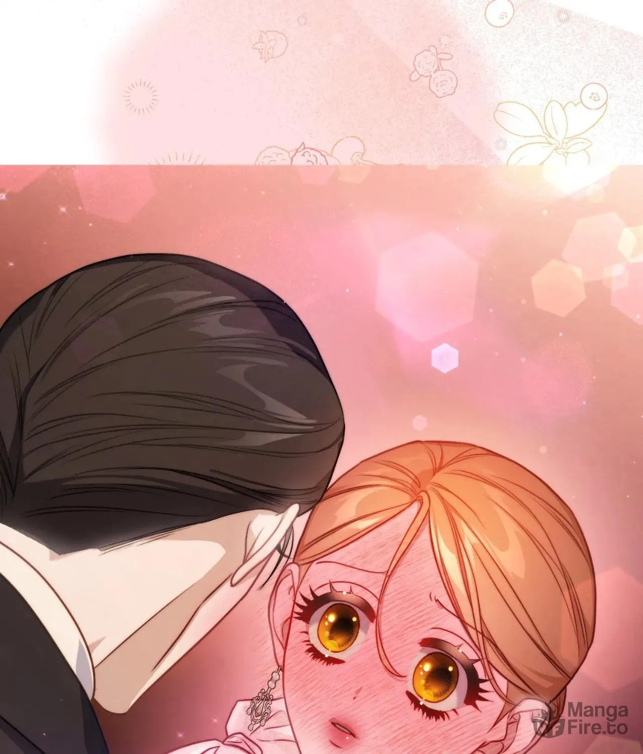 Read Lucia chapter 158 image 62 on Lezhin