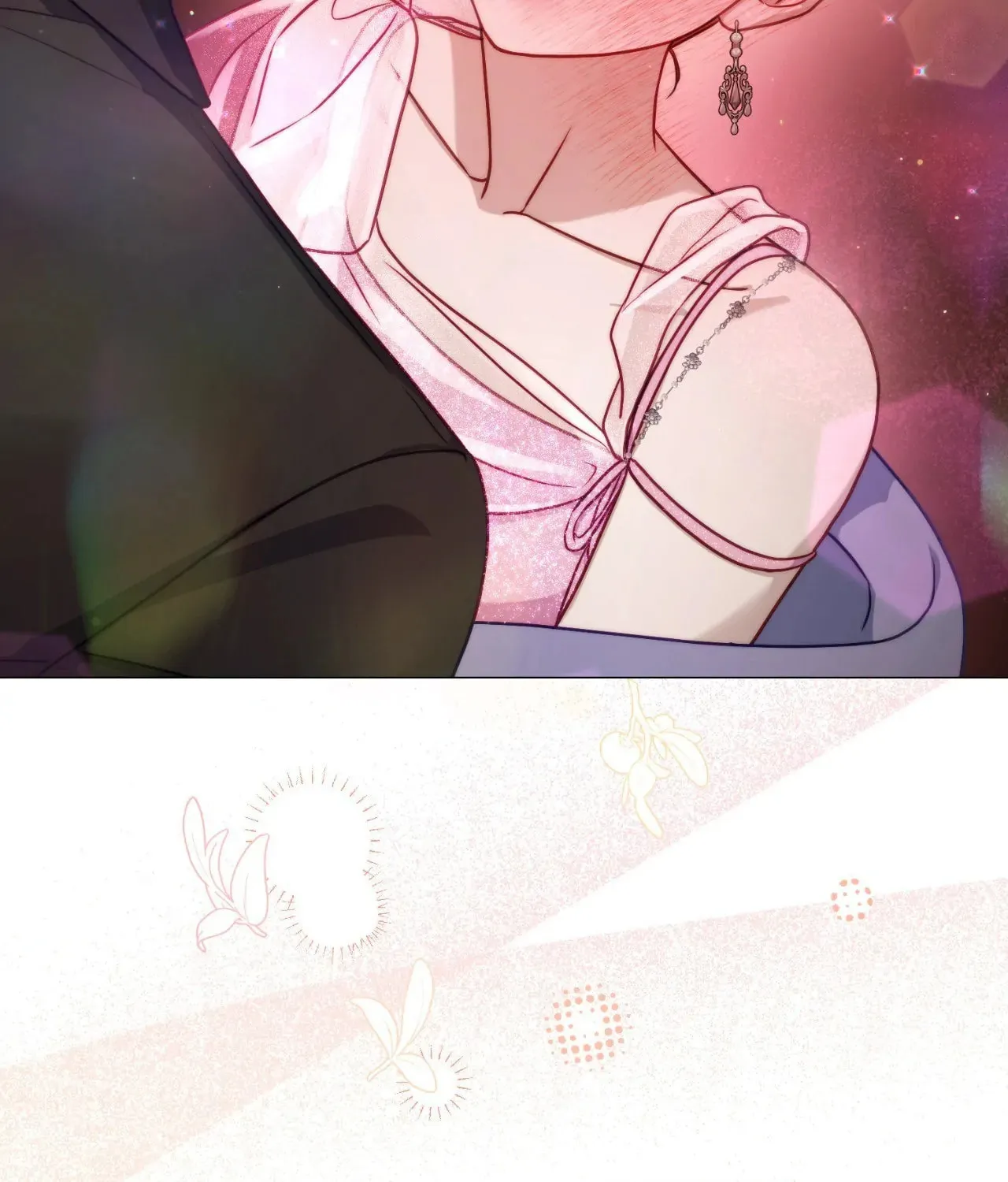 Read Lucia chapter 158 image 63 on Lezhin