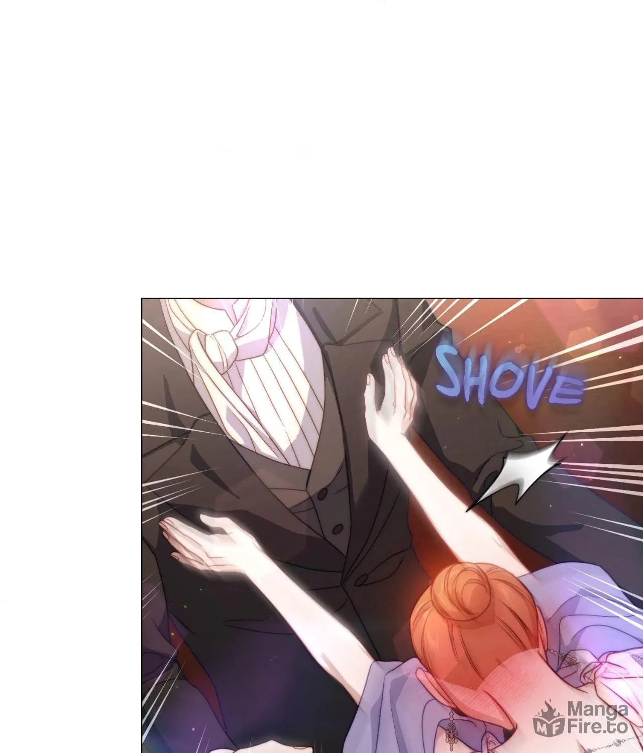 Read Lucia chapter 158 image 65 on Lezhin