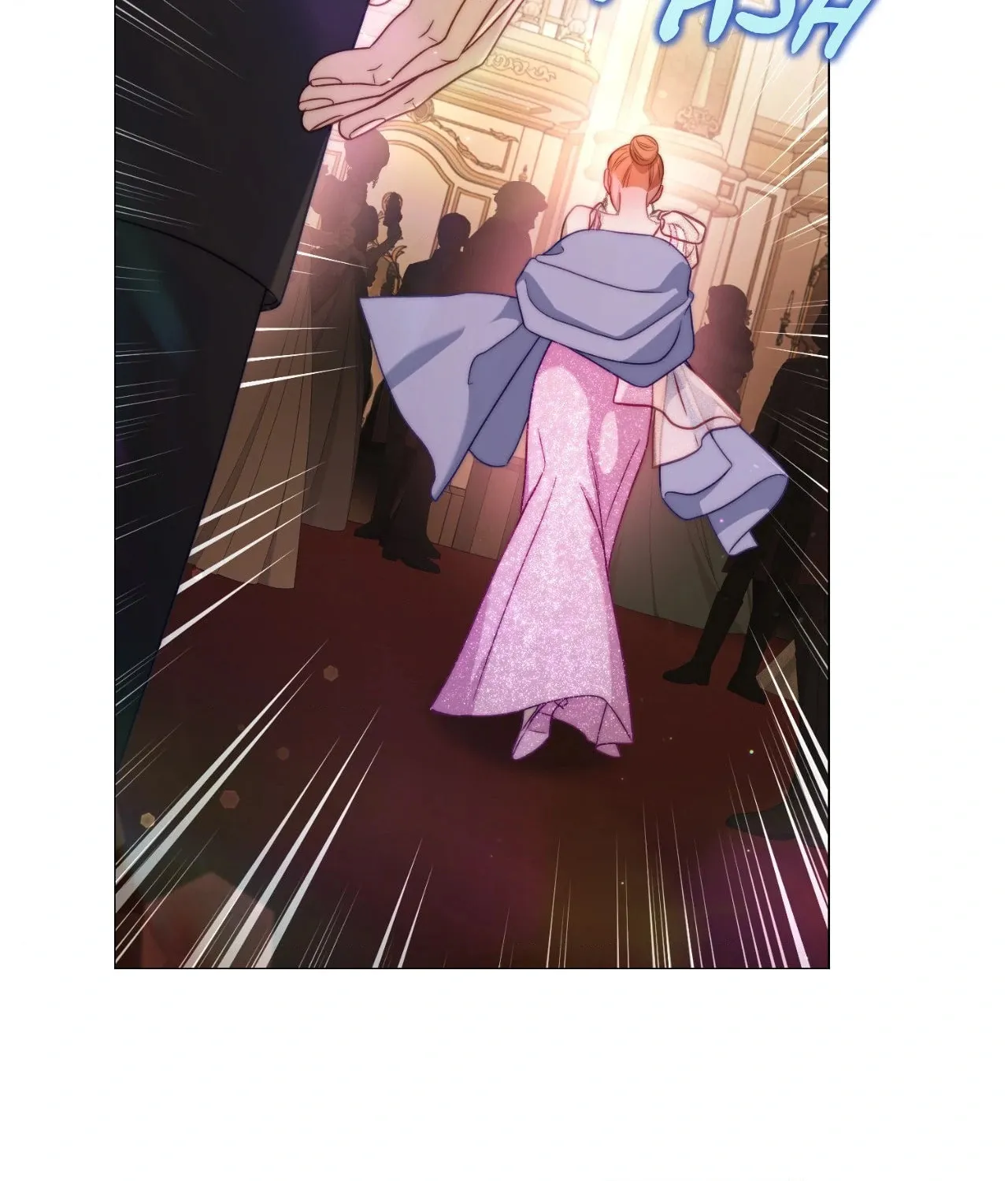 Read Lucia chapter 158 image 67 on Lezhin