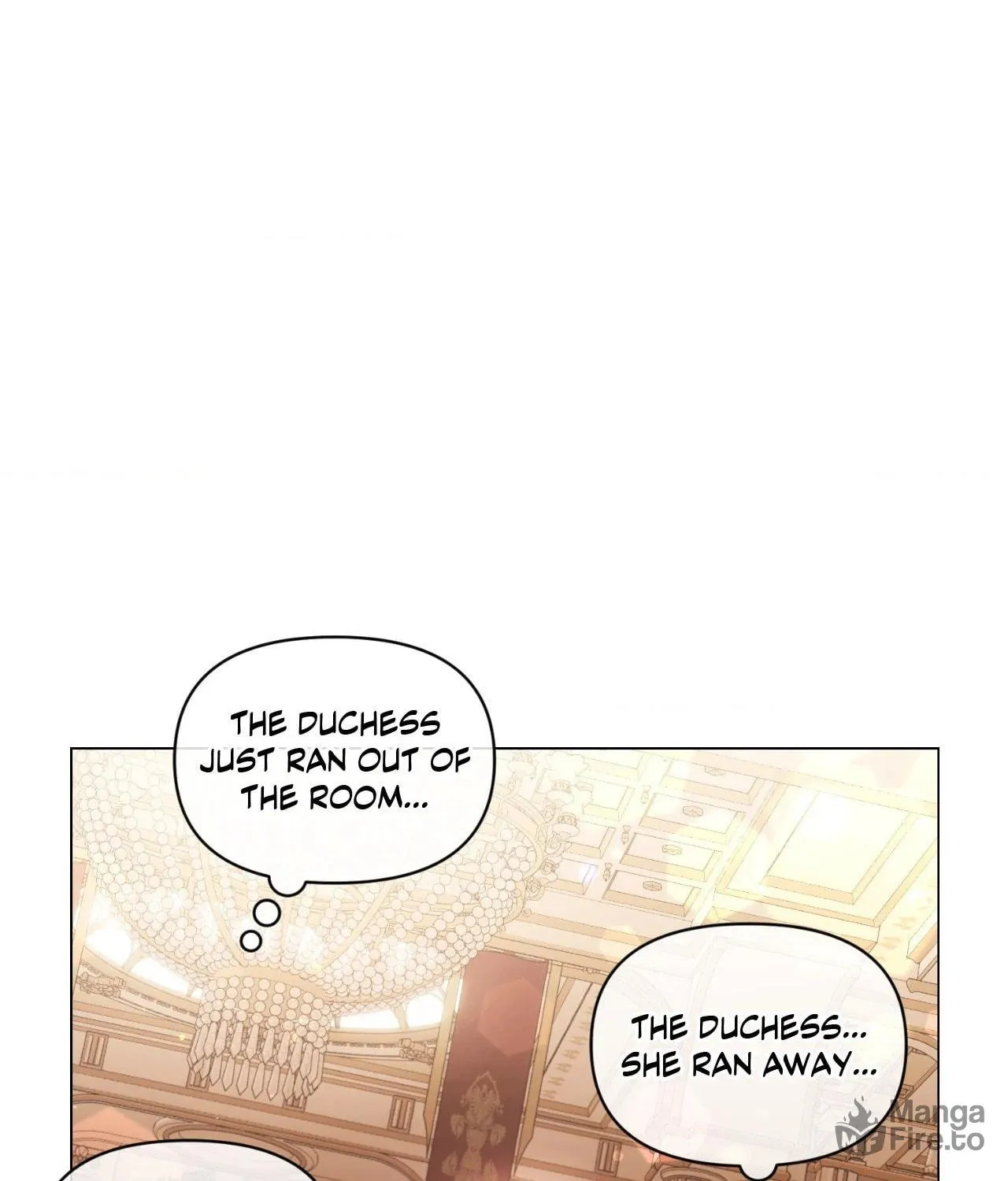 Read Lucia chapter 158 image 68 on Lezhin