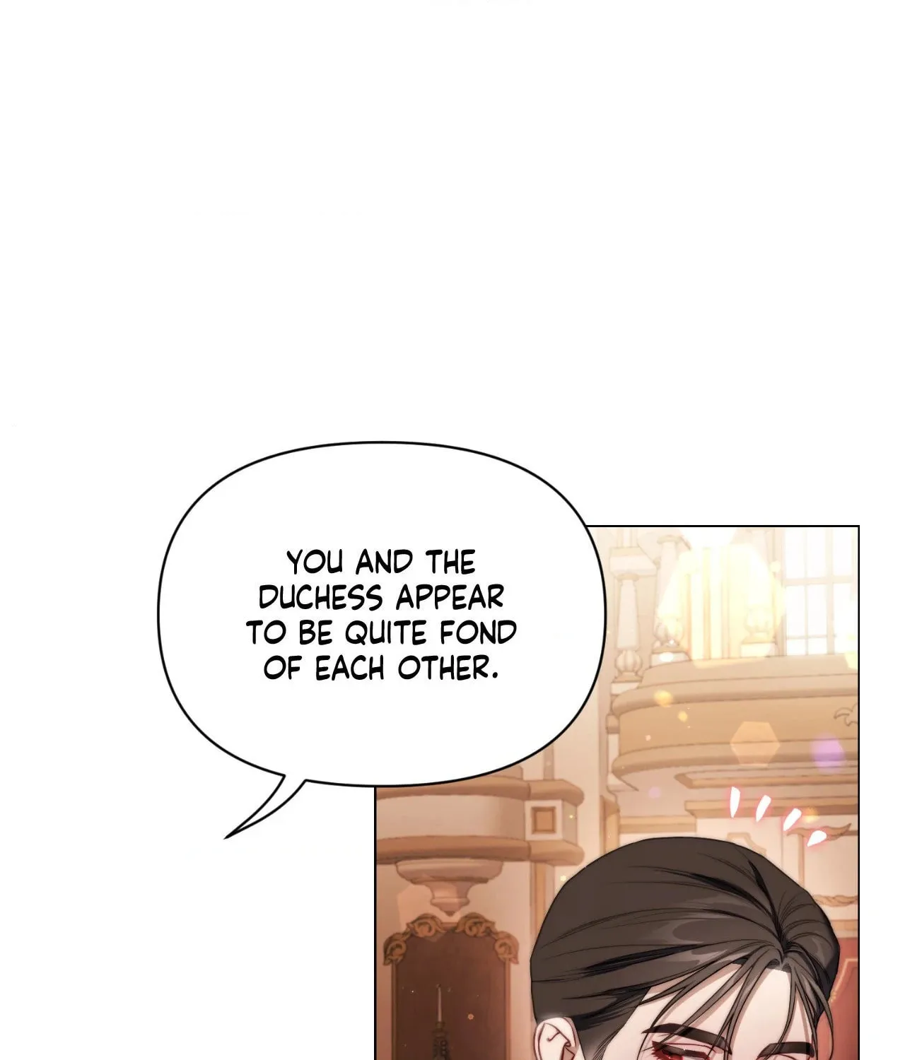 Read Lucia chapter 158 image 70 on Lezhin