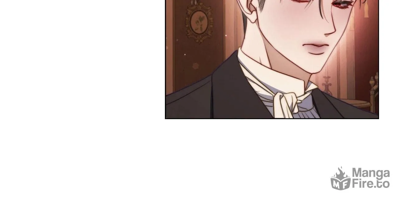 Read Lucia chapter 158 image 71 on Lezhin