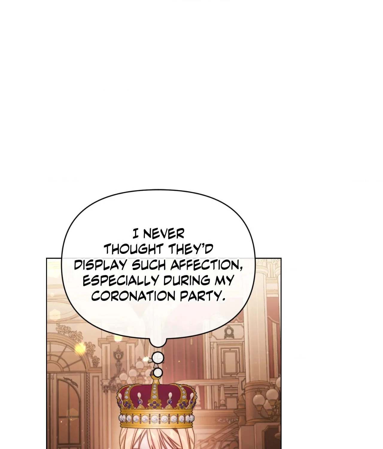 Read Lucia chapter 158 image 72 on Lezhin