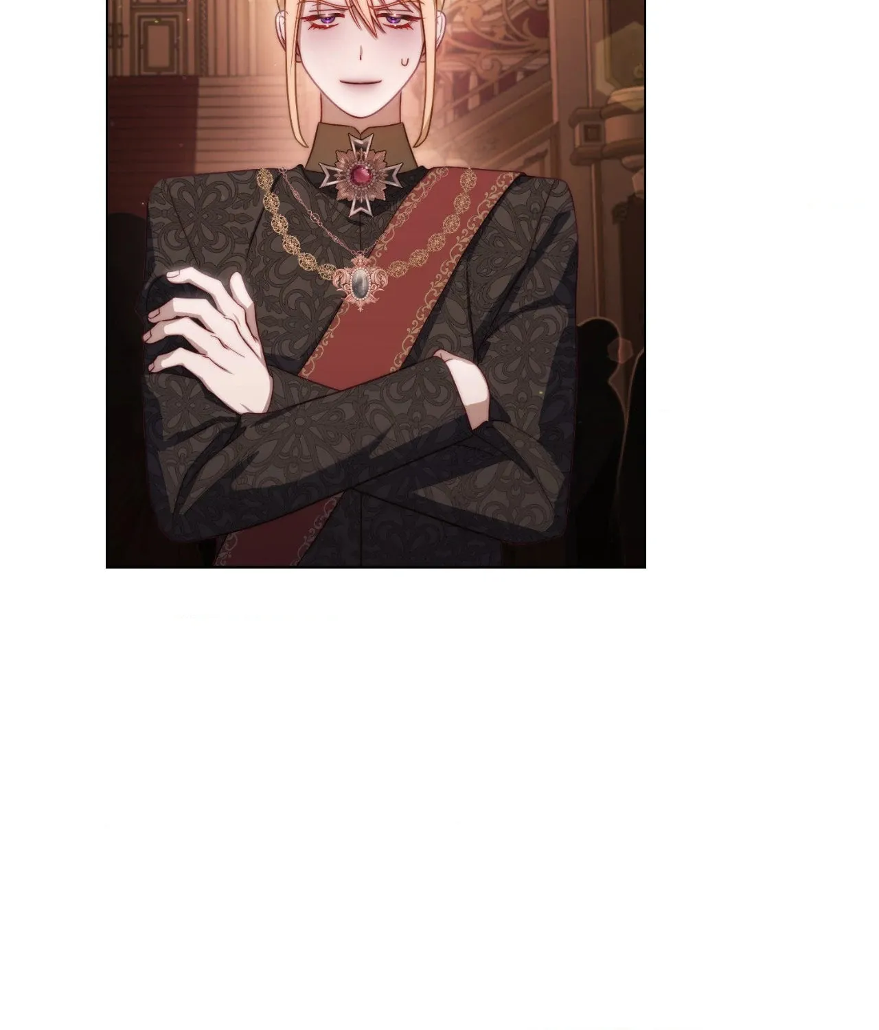 Read Lucia chapter 158 image 73 on Lezhin