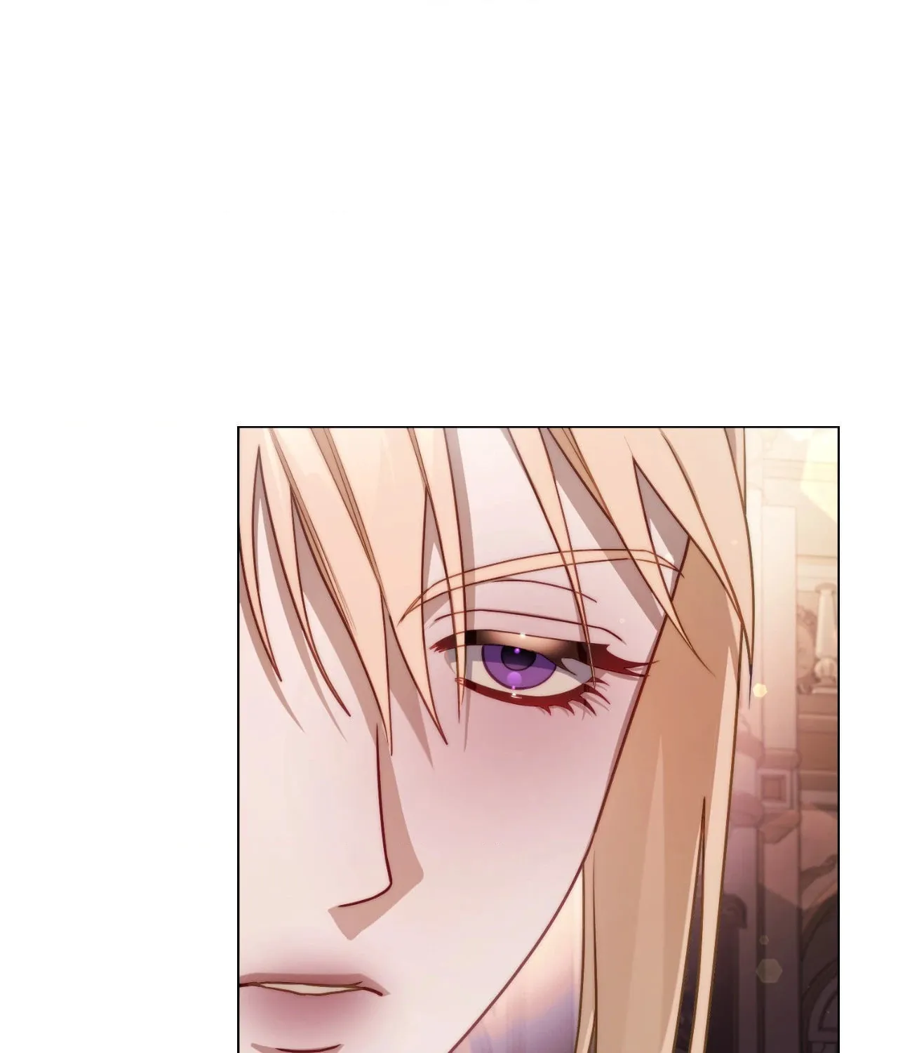 Read Lucia chapter 158 image 78 on Lezhin