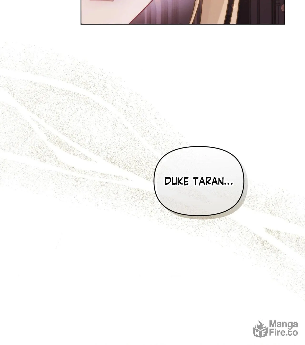 Read Lucia chapter 158 image 79 on Lezhin