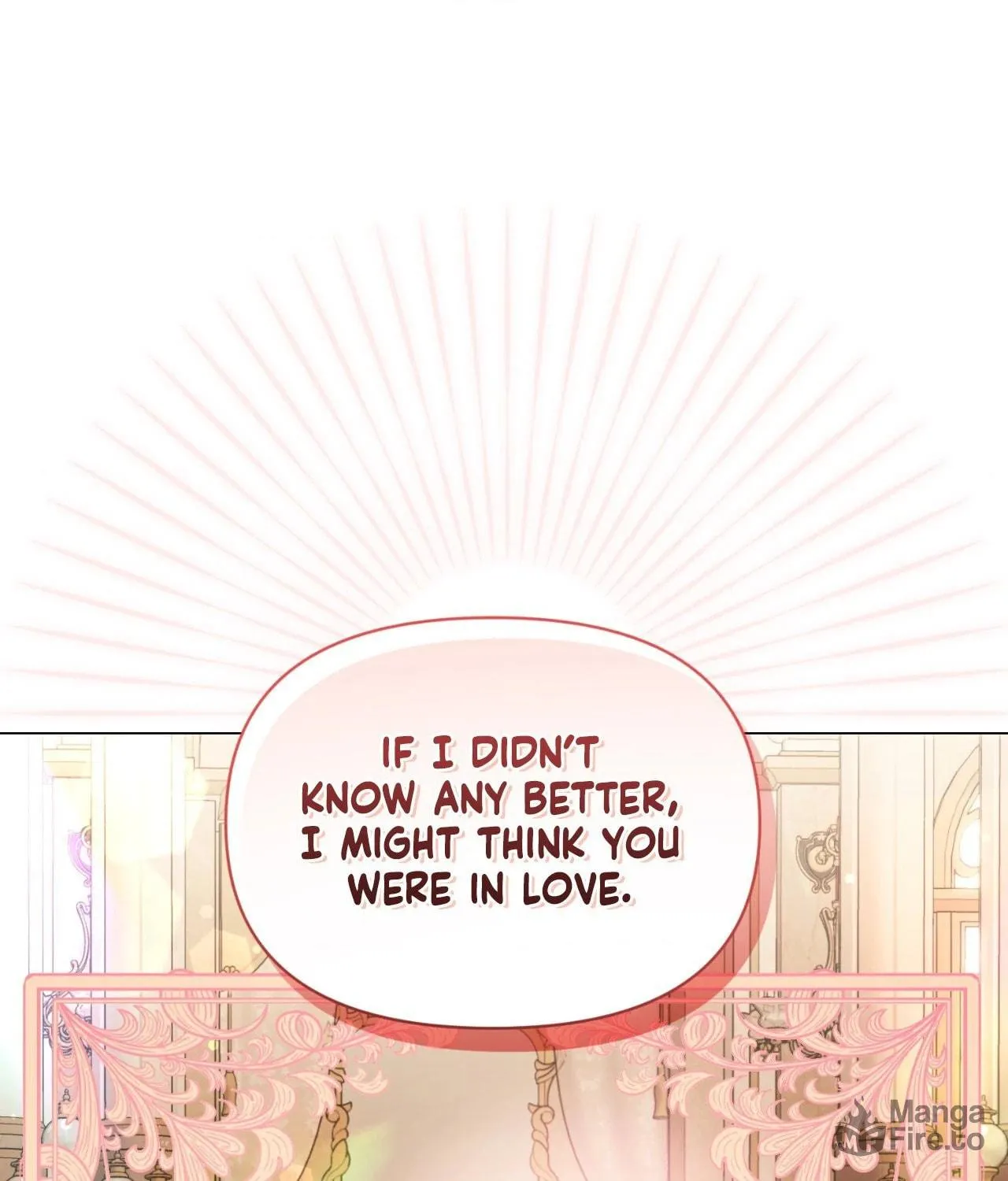 Read Lucia chapter 158 image 80 on Lezhin