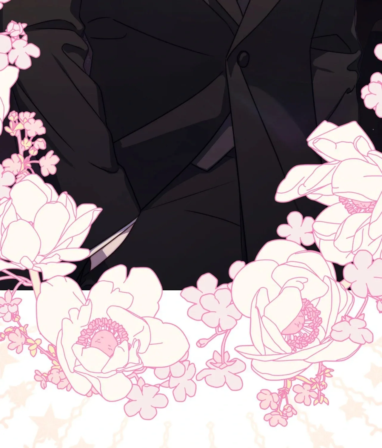 Read Lucia chapter 158 image 82 on Lezhin